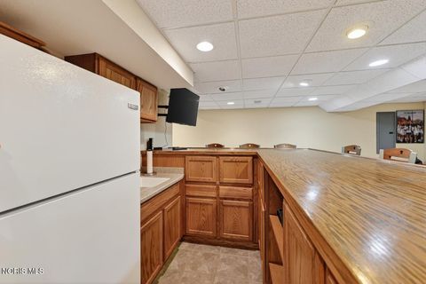 Tiny photo for 5742 Maple Creek Boulevard, Sylvania, OH 43560 (MLS # 10005668)