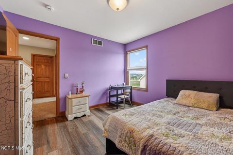 Tiny photo for 5742 Maple Creek Boulevard, Sylvania, OH 43560 (MLS # 10005668)