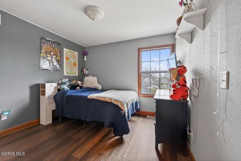 Tiny photo for 5742 Maple Creek Boulevard, Sylvania, OH 43560 (MLS # 10005668)