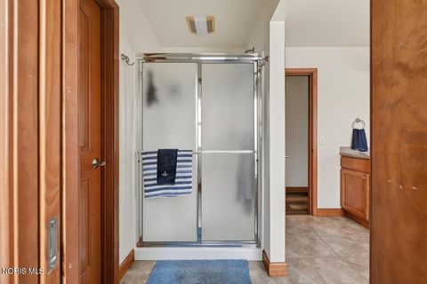 Tiny photo for 5742 Maple Creek Boulevard, Sylvania, OH 43560 (MLS # 10005668)