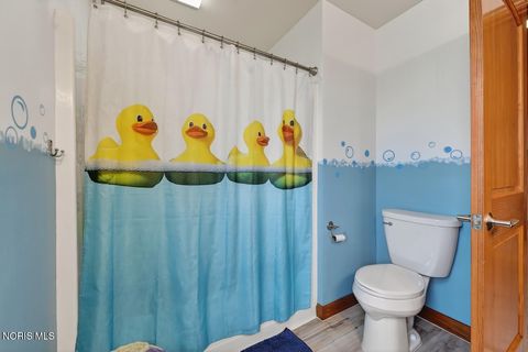 Tiny photo for 5742 Maple Creek Boulevard, Sylvania, OH 43560 (MLS # 10005668)