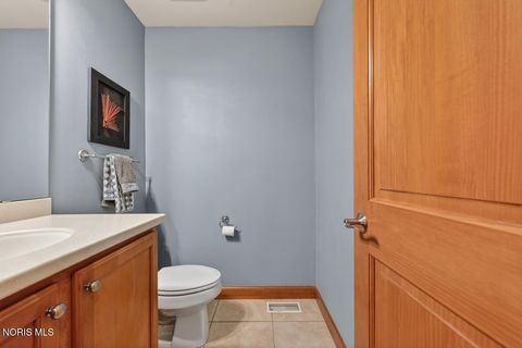 Tiny photo for 5742 Maple Creek Boulevard, Sylvania, OH 43560 (MLS # 10005668)