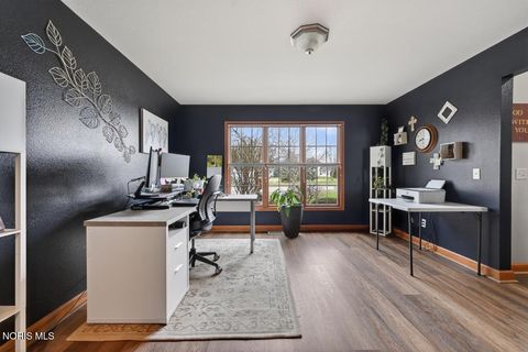 Tiny photo for 5742 Maple Creek Boulevard, Sylvania, OH 43560 (MLS # 10005668)