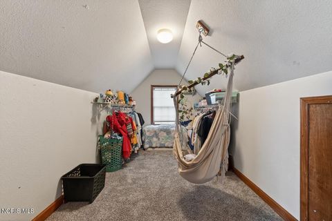 Tiny photo for 5742 Maple Creek Boulevard, Sylvania, OH 43560 (MLS # 10005668)