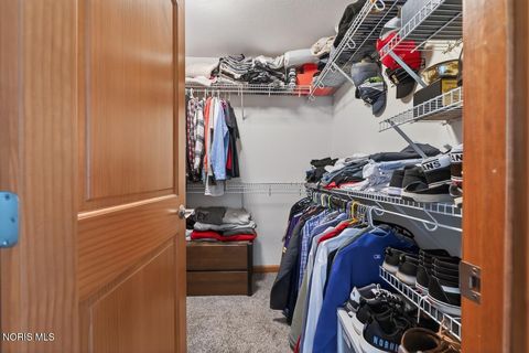 Tiny photo for 5742 Maple Creek Boulevard, Sylvania, OH 43560 (MLS # 10005668)