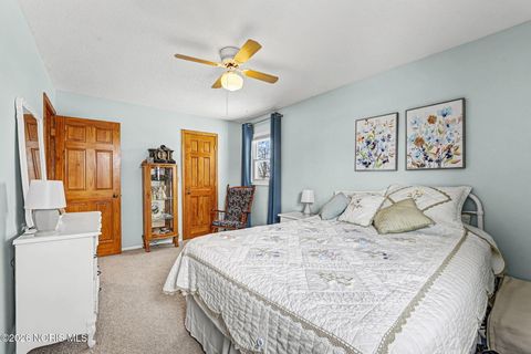 Tiny photo for 3315 Norcrest Street, Findlay, OH 45840 (MLS # 10004078)