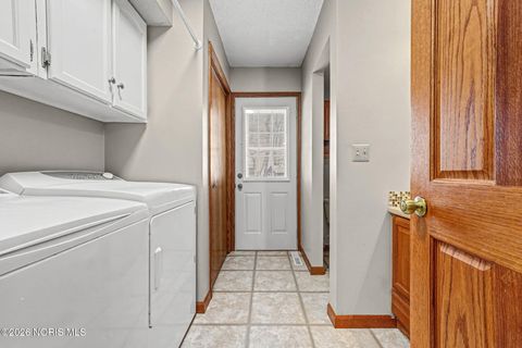 Tiny photo for 3315 Norcrest Street, Findlay, OH 45840 (MLS # 10004078)