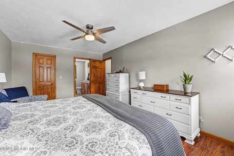 Tiny photo for 3315 Norcrest Street, Findlay, OH 45840 (MLS # 10004078)