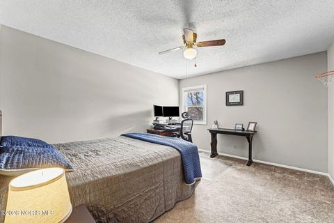 Tiny photo for 3315 Norcrest Street, Findlay, OH 45840 (MLS # 10004078)