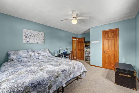 Tiny photo for 3315 Norcrest Street, Findlay, OH 45840 (MLS # 10004078)