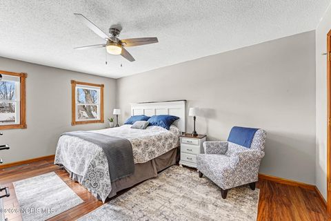 Tiny photo for 3315 Norcrest Street, Findlay, OH 45840 (MLS # 10004078)