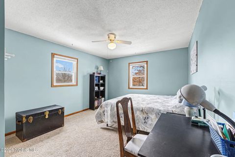 Tiny photo for 3315 Norcrest Street, Findlay, OH 45840 (MLS # 10004078)