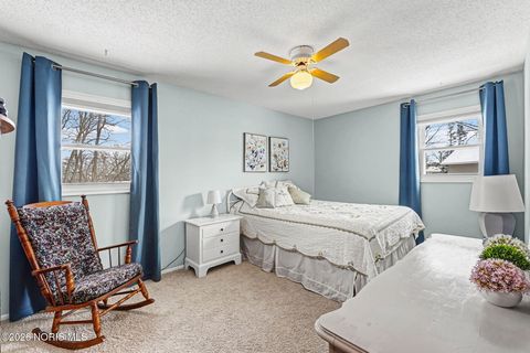 Tiny photo for 3315 Norcrest Street, Findlay, OH 45840 (MLS # 10004078)