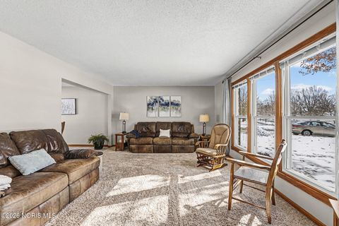 Tiny photo for 3315 Norcrest Street, Findlay, OH 45840 (MLS # 10004078)