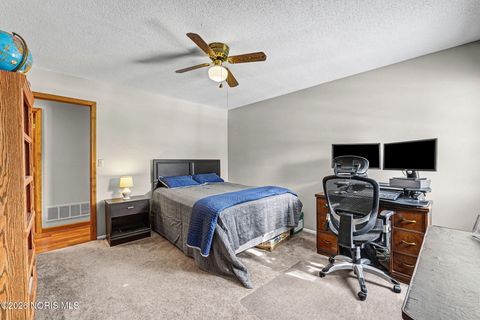 Tiny photo for 3315 Norcrest Street, Findlay, OH 45840 (MLS # 10004078)