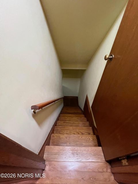 Tiny photo for 7160 County Highway 47, Upper Sandusky, OH 43351 (MLS # 10003631)