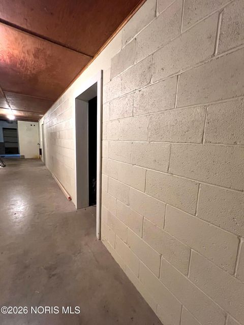 Tiny photo for 7160 County Highway 47, Upper Sandusky, OH 43351 (MLS # 10003631)