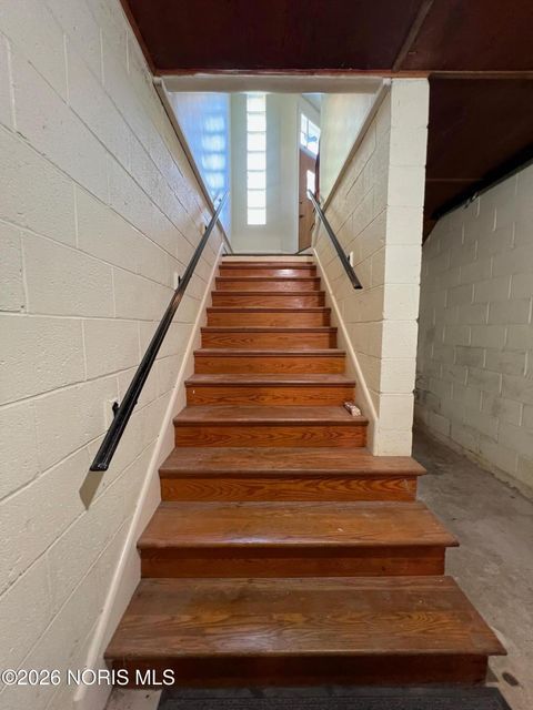 Tiny photo for 7160 County Highway 47, Upper Sandusky, OH 43351 (MLS # 10003631)