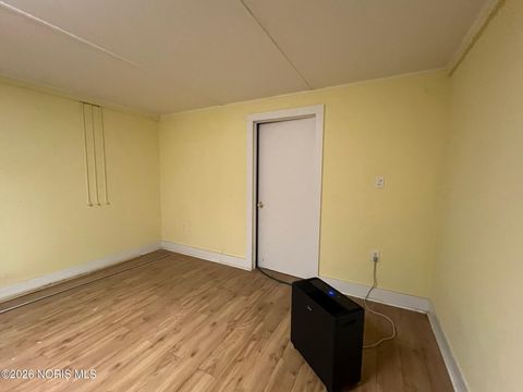 Tiny photo for 7160 County Highway 47, Upper Sandusky, OH 43351 (MLS # 10003631)