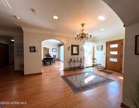 Tiny photo for 7160 County Highway 47, Upper Sandusky, OH 43351 (MLS # 10003631)