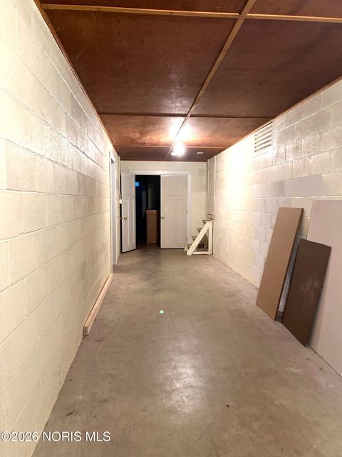 Tiny photo for 7160 County Highway 47, Upper Sandusky, OH 43351 (MLS # 10003631)