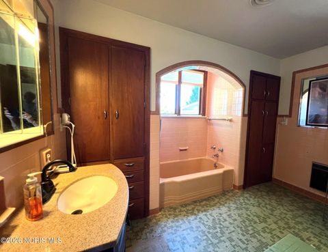 Tiny photo for 7160 County Highway 47, Upper Sandusky, OH 43351 (MLS # 10003631)