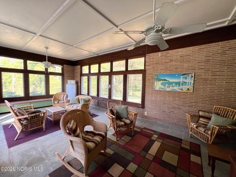 Tiny photo for 7160 County Highway 47, Upper Sandusky, OH 43351 (MLS # 10003631)