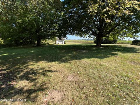 Tiny photo for 7160 County Highway 47, Upper Sandusky, OH 43351 (MLS # 10003631)