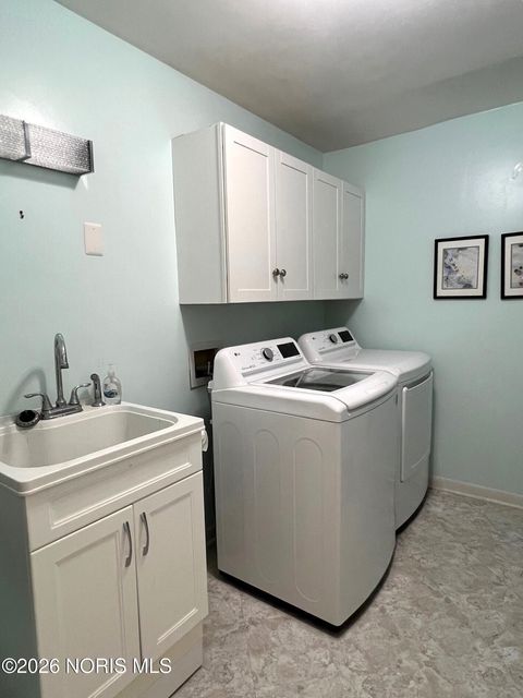 Tiny photo for 7160 County Highway 47, Upper Sandusky, OH 43351 (MLS # 10003631)