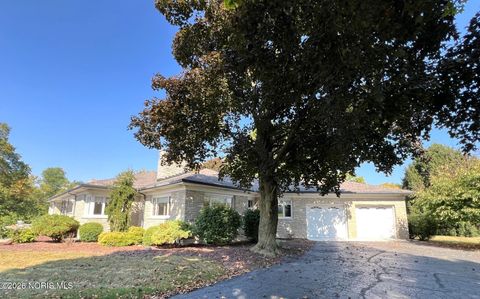 Tiny photo for 7160 County Highway 47, Upper Sandusky, OH 43351 (MLS # 10003631)