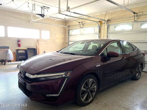 Tiny photo for 7160 County Highway 47, Upper Sandusky, OH 43351 (MLS # 10003631)