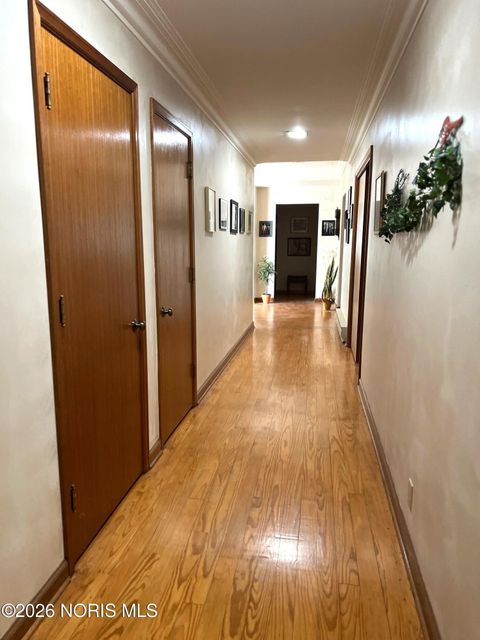 Tiny photo for 7160 County Highway 47, Upper Sandusky, OH 43351 (MLS # 10003631)