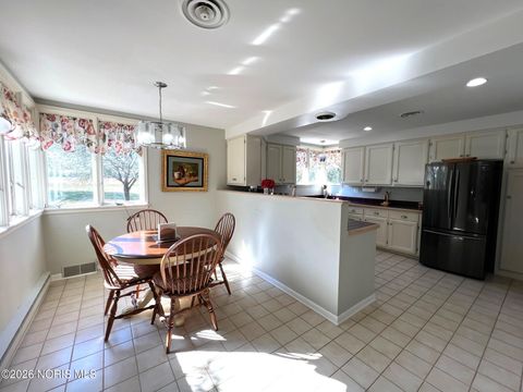 Tiny photo for 7160 County Highway 47, Upper Sandusky, OH 43351 (MLS # 10003631)