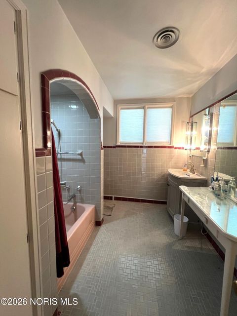 Tiny photo for 7160 County Highway 47, Upper Sandusky, OH 43351 (MLS # 10003631)