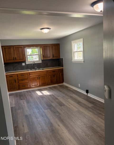 Tiny photo for 10555 Farmer Mark Road, Mark Center, OH 43536 (MLS # 10008092)
