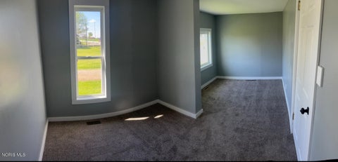 Tiny photo for 10555 Farmer Mark Road, Mark Center, OH 43536 (MLS # 10008092)