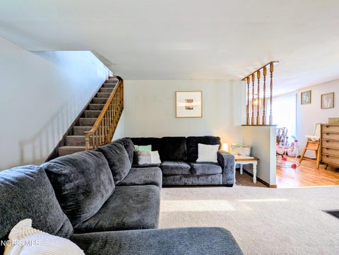 Tiny photo for 408 W Jackson Street, West Unity, OH 43570 (MLS # 10012134)