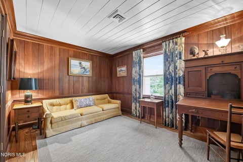 Tiny photo for 11873 Sugar Ridge Road, Bowling Green, OH 43402 (MLS # 10012359)
