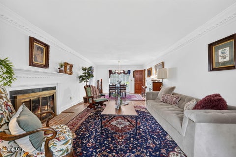 Tiny photo for 11873 Sugar Ridge Road, Bowling Green, OH 43402 (MLS # 10012359)