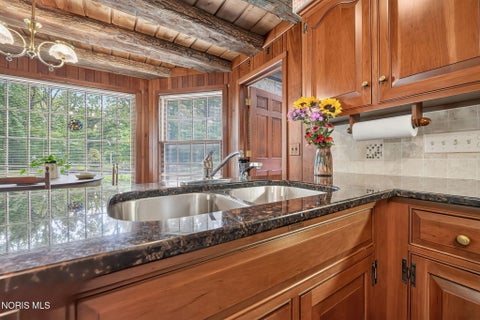 Tiny photo for 11873 Sugar Ridge Road, Bowling Green, OH 43402 (MLS # 10012359)
