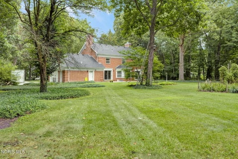 Tiny photo for 11873 Sugar Ridge Road, Bowling Green, OH 43402 (MLS # 10012359)