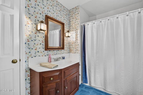 Tiny photo for 11873 Sugar Ridge Road, Bowling Green, OH 43402 (MLS # 10012359)