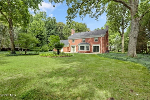 Tiny photo for 11873 Sugar Ridge Road, Bowling Green, OH 43402 (MLS # 10012359)
