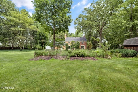 Tiny photo for 11873 Sugar Ridge Road, Bowling Green, OH 43402 (MLS # 10012359)