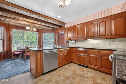 Tiny photo for 11873 Sugar Ridge Road, Bowling Green, OH 43402 (MLS # 10012359)