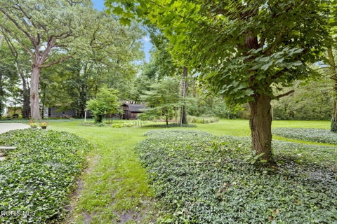 Tiny photo for 11873 Sugar Ridge Road, Bowling Green, OH 43402 (MLS # 10012359)