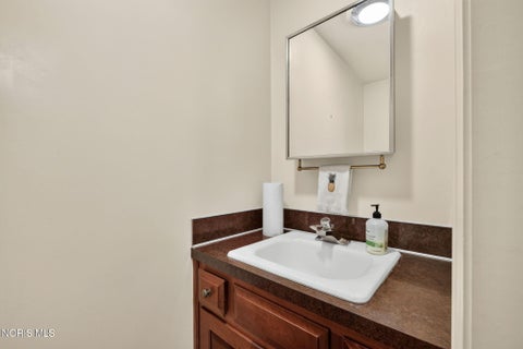 Tiny photo for 11873 Sugar Ridge Road, Bowling Green, OH 43402 (MLS # 10012359)