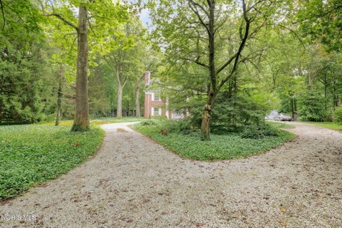 Tiny photo for 11873 Sugar Ridge Road, Bowling Green, OH 43402 (MLS # 10012359)