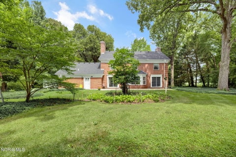 Tiny photo for 11873 Sugar Ridge Road, Bowling Green, OH 43402 (MLS # 10012359)