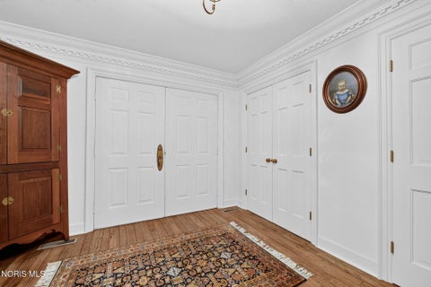 Tiny photo for 11873 Sugar Ridge Road, Bowling Green, OH 43402 (MLS # 10012359)